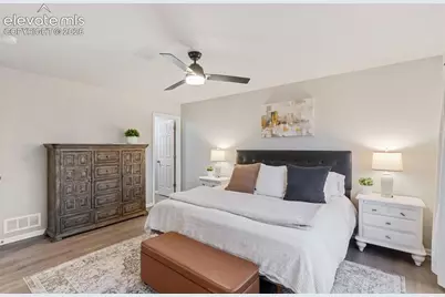 9811 Aberdale Court, Peyton, CO 80831 - Photo 22