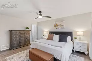 9811 Aberdale Ct, Peyton, CO 80831 - Photo 22