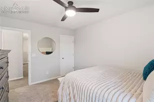 9811 Aberdale Ct, Peyton, CO 80831 - Photo 26