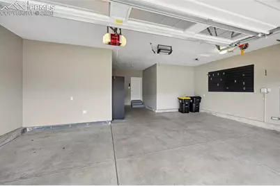 8464 Boulder Banks Court, Colorado Springs, CO 80927 - Photo 46