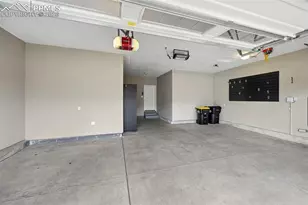 8464 Boulder Banks Ct, Colorado Springs, CO 80927 - Photo 46