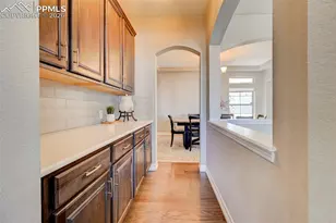 8464 Boulder Banks Ct, Colorado Springs, CO 80927 - Photo 14