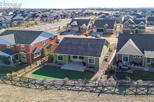 8464 Boulder Banks Ct, Colorado Springs, CO 80927 - Photo 44