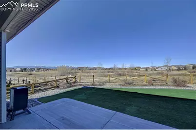 8464 Boulder Banks Court, Colorado Springs, CO 80927 - Photo 38