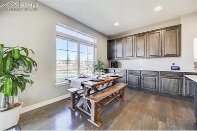 8464 Boulder Banks Court, Colorado Springs, CO 80927 - Photo 12