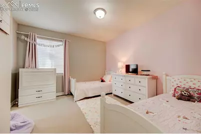 8464 Boulder Banks Court, Colorado Springs, CO 80927 - Photo 22