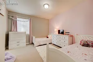 8464 Boulder Banks Ct, Colorado Springs, CO 80927 - Photo 22