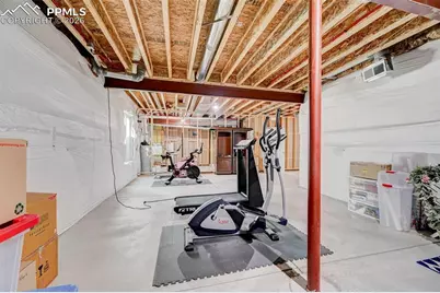 8464 Boulder Banks Court, Colorado Springs, CO 80927 - Photo 34