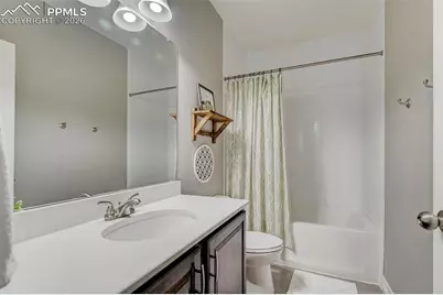 8464 Boulder Banks Court, Colorado Springs, CO 80927 - Photo 32