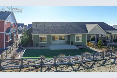 8464 Boulder Banks Court, Colorado Springs, CO 80927 - Photo 40