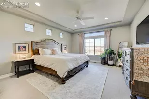 8464 Boulder Banks Ct, Colorado Springs, CO 80927 - Photo 18