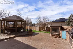 4811 Castor Dr, Pueblo, CO 81001 - Photo 38