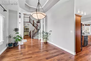 4811 Castor Dr, Pueblo, CO 81001 - Photo 10