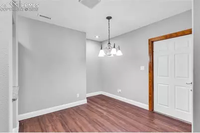 4811 Castor Drive, Pueblo, CO 81001 - Photo 24