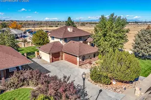 4811 Castor Dr, Pueblo, CO 81001 - Photo 44