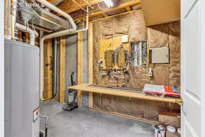 4811 Castor Drive, Pueblo, CO 81001 - Photo 36