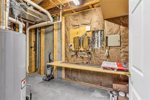 4811 Castor Dr, Pueblo, CO 81001 - Photo 36