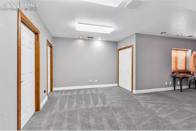 4811 Castor Drive, Pueblo, CO 81001 - Photo 34