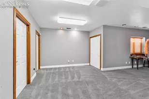 4811 Castor Dr, Pueblo, CO 81001 - Photo 34