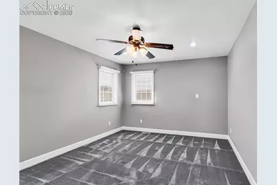 4811 Castor Drive, Pueblo, CO 81001 - Photo 18