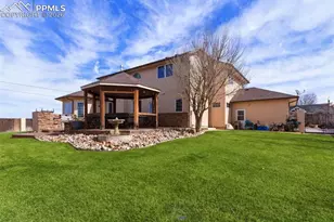 4811 Castor Dr, Pueblo, CO 81001 - Photo 42