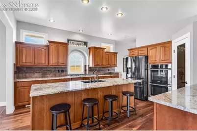 4811 Castor Drive, Pueblo, CO 81001 - Photo 6