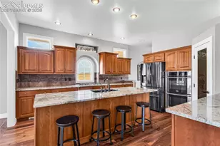 4811 Castor Dr, Pueblo, CO 81001 - Photo 6