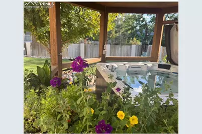 4811 Castor Drive, Pueblo, CO 81001 - Photo 50