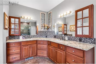 4811 Castor Drive, Pueblo, CO 81001 - Photo 16