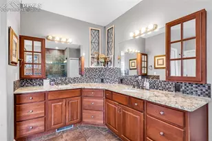 4811 Castor Dr, Pueblo, CO 81001 - Photo 16