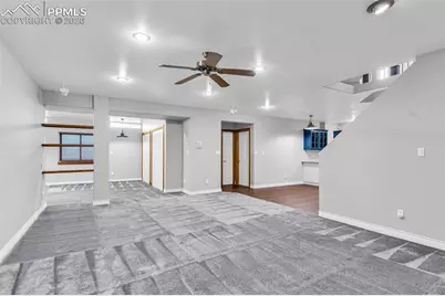 4811 Castor Drive, Pueblo, CO 81001 - Photo 28