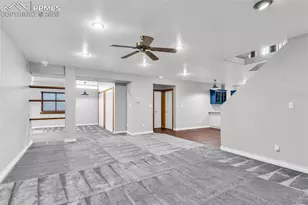 4811 Castor Dr, Pueblo, CO 81001 - Photo 28