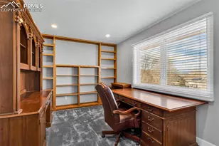 4811 Castor Dr, Pueblo, CO 81001 - Photo 20