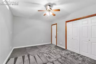 4811 Castor Dr, Pueblo, CO 81001 - Photo 32