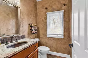 4811 Castor Dr, Pueblo, CO 81001 - Photo 12