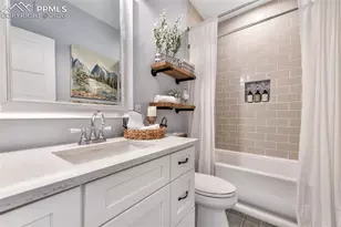 11428 Shaugnessy Rd, Colorado Springs, CO 80908 - Photo 22