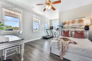 11428 Shaugnessy Rd, Colorado Springs, CO 80908 - Photo 20