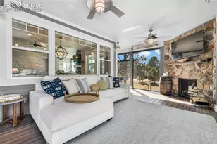 11428 Shaugnessy Rd, Colorado Springs, CO 80908 - Photo 38