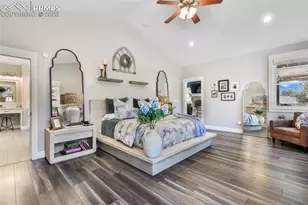 11428 Shaugnessy Rd, Colorado Springs, CO 80908 - Photo 16