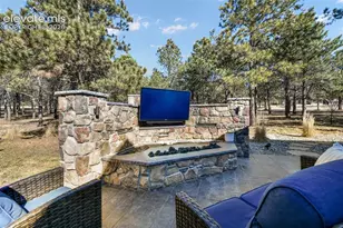 11428 Shaugnessy Rd, Colorado Springs, CO 80908 - Photo 44