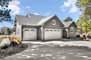 11428 Shaugnessy Rd, Colorado Springs, CO 80908 - Photo 4