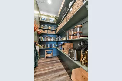 11428 Shaugnessy Road, Colorado Springs, CO 80908 - Photo 10