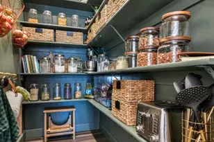 11428 Shaugnessy Rd, Colorado Springs, CO 80908 - Photo 10