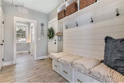 11428 Shaugnessy Road, Colorado Springs, CO 80908 - Photo 24