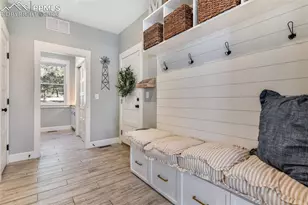 11428 Shaugnessy Rd, Colorado Springs, CO 80908 - Photo 24