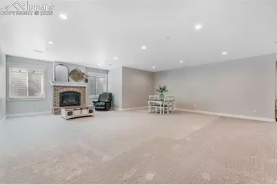 11428 Shaugnessy Road, Colorado Springs, CO 80908 - Photo 26