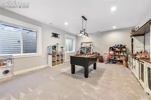 11428 Shaugnessy Rd, Colorado Springs, CO 80908 - Photo 32