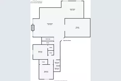 11428 Shaugnessy Road, Colorado Springs, CO 80908 - Photo 20