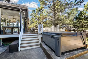 11428 Shaugnessy Rd, Colorado Springs, CO 80908 - Photo 44