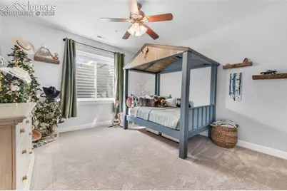 11428 Shaugnessy Road, Colorado Springs, CO 80908 - Photo 36